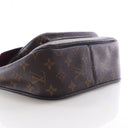 Louis Vuitton Monogram Passy