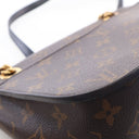 Louis Vuitton Monogram Passy