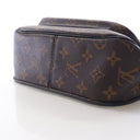 Louis Vuitton Monogram Passy