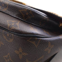 Louis Vuitton Monogram Passy