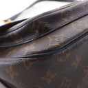 Louis Vuitton Monogram Passy