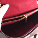 Louis Vuitton Monogram Passy