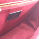 Louis Vuitton Monogram Passy