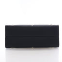 Louis Vuitton Monogram Empr...