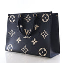 Louis Vuitton Monogram Empr...