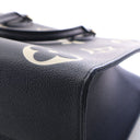 Louis Vuitton Monogram Empr...