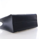 Louis Vuitton Monogram Empr...