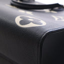 Louis Vuitton Monogram Empr...