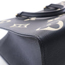 Louis Vuitton Monogram Empr...