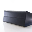 Louis Vuitton Monogram Empr...