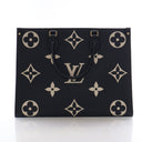 Louis Vuitton Monogram Empr...