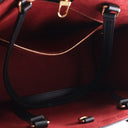 Louis Vuitton Monogram Empr...