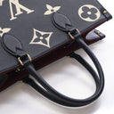 Louis Vuitton Monogram Empr...