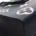 Louis Vuitton Monogram Empr...