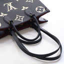 Louis Vuitton Monogram Empr...