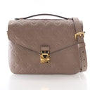 Product - Louis Vuitton Mon...