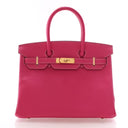 Product - Hermes Rose Tyrie...