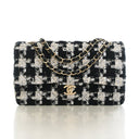 Product - Chanel Medium Twe...