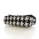 Chanel Medium Tweed Classic...