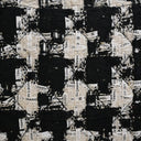 Chanel Medium Tweed Classic...