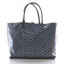 Product - Goyard Goyardine ...