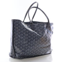 Hover Product -Goyard Goyar...