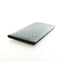 Louis Vuitton  Vintage Taig...