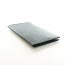 Louis Vuitton  Vintage Taig...