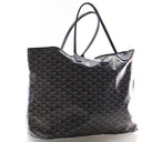 Goyard Goyardine St. Louis GM