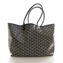 Goyard Goyardine St. Louis PM