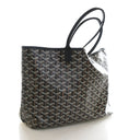 Goyard Goyardine St. Louis PM