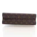 Louis Vuitton Coated Canvas...