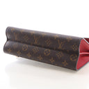 Louis Vuitton Coated Canvas...