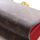 Louis Vuitton Coated Canvas...