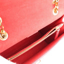 Louis Vuitton Coated Canvas...