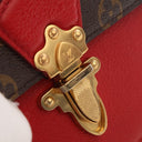 Louis Vuitton Coated Canvas...
