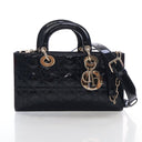 Product - Christian Dior Me...
