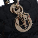 Christian Dior Medium Paten...