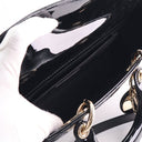 Christian Dior Medium Paten...