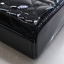 Christian Dior Medium Paten...
