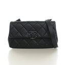 Chanel Mini Caviar My Everything Flap Bag