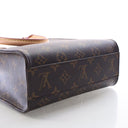 Louis Vuitton Canvas Monogr...