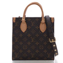 Product - Louis Vuitton Can...