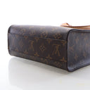 Louis Vuitton Canvas Monogr...