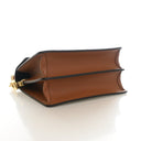 Louis Vuitton Reverse Monogram Dauphine Mini