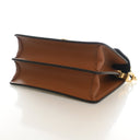 Louis Vuitton Reverse Monogram Dauphine Mini