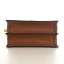 Louis Vuitton Reverse Monogram Dauphine Mini