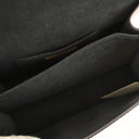 Louis Vuitton Reverse Monogram Dauphine Mini
