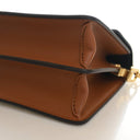 Louis Vuitton Reverse Monogram Dauphine Mini