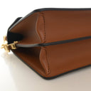 Louis Vuitton Reverse Monogram Dauphine Mini